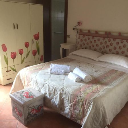 Villa Franca Pula Kültér fotó
