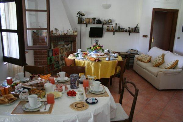 Villa Franca Pula Kültér fotó