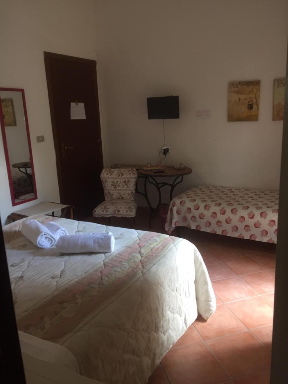 Villa Franca Pula Kültér fotó