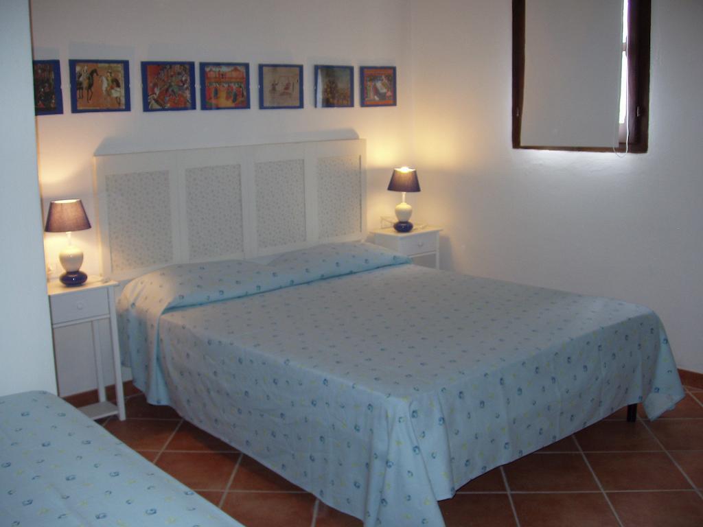 Villa Franca Pula Kültér fotó