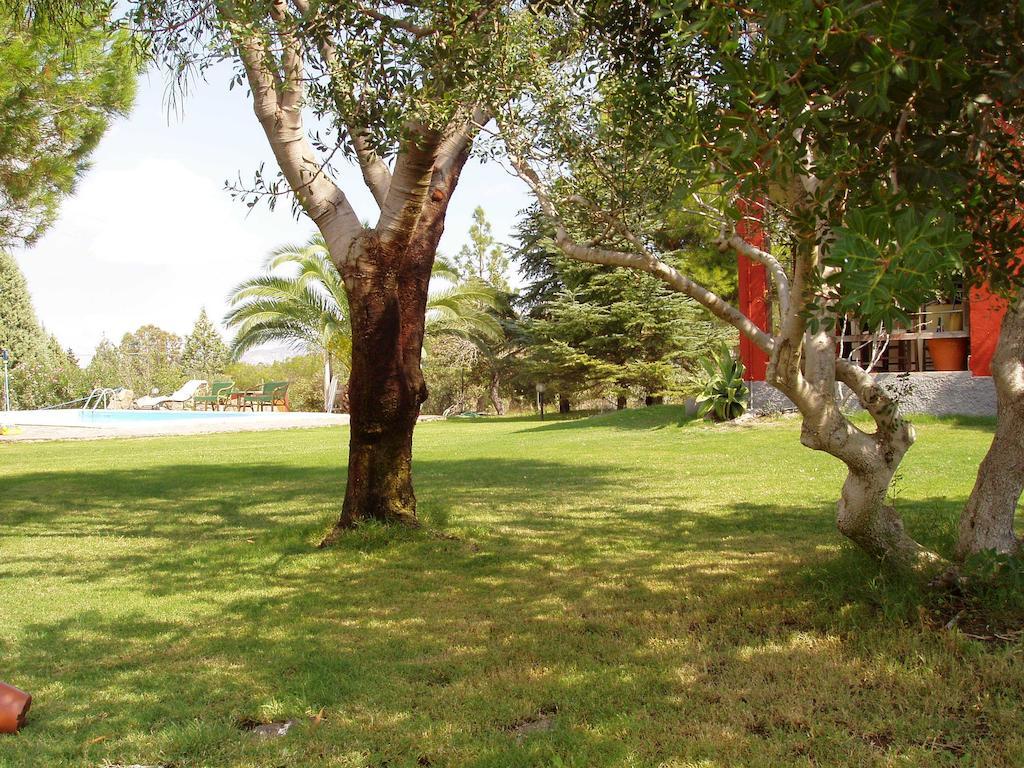 Villa Franca Pula Kültér fotó